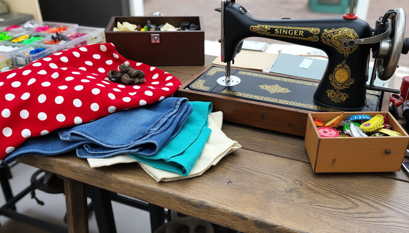découvrez notre guide complet pour coudre une anse sur un sac, étape par étape. que vous soyez débutant ou couturier expérimenté, apprenez à réaliser des anses solides et esthétiques pour embellir vos créations. suivez nos conseils pratiques et transformez vos projets de couture avec facilité !