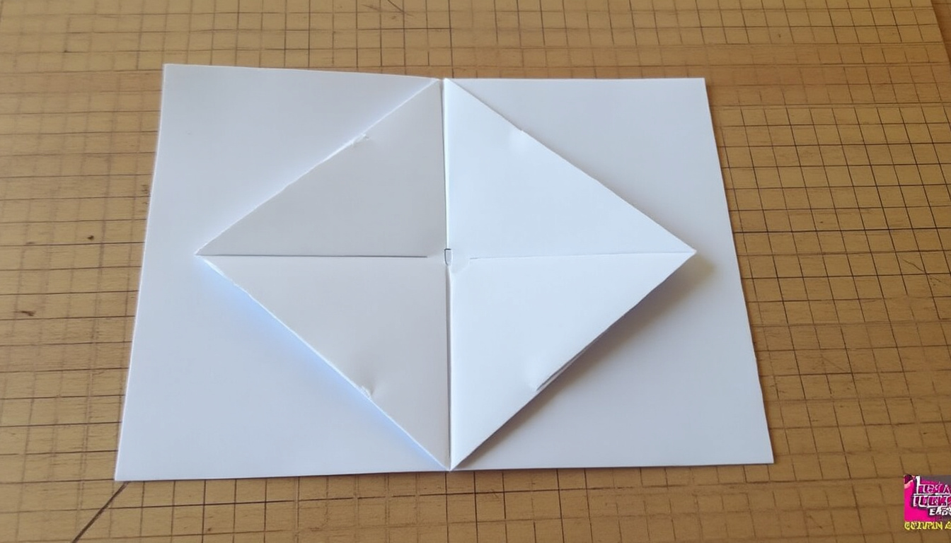 découvrez comment réaliser un magnifique cygne en papier avec simplicité ! suivez nos étapes claires et astuces pour créer une œuvre d'art élégante qui impressionnera vos amis et votre famille. parfait pour les débutants et les amateurs de origami !