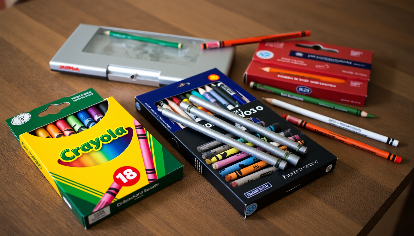 apprends à dessiner une coccinelle facilement grâce à notre guide étape par étape. idéal pour les débutants et les enfants, ce tutoriel amusant te permettra de libérer ta créativité tout en t'amusant. suis les instructions claires et crée ta propre coccinelle colorée !