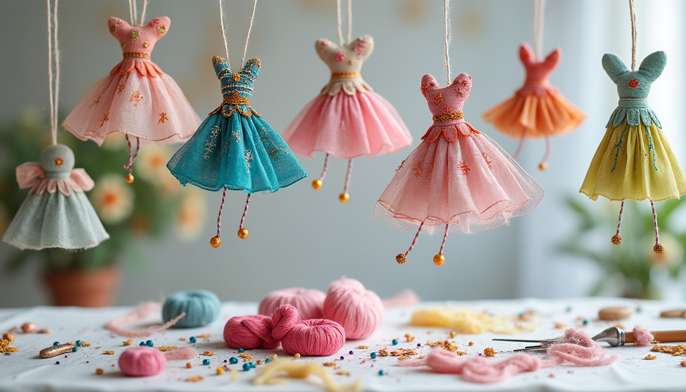 découvrez l'art de la fabrication de marionnettes en tissu et laissez libre cours à votre créativité. devenez un artiste du théâtre d'ombre en créant des personnages captivants qui prendront vie dans vos histoires. ateliers pratiques, conseils d'experts et inspiration vous attendent pour vous guider dans cette aventure artistique!