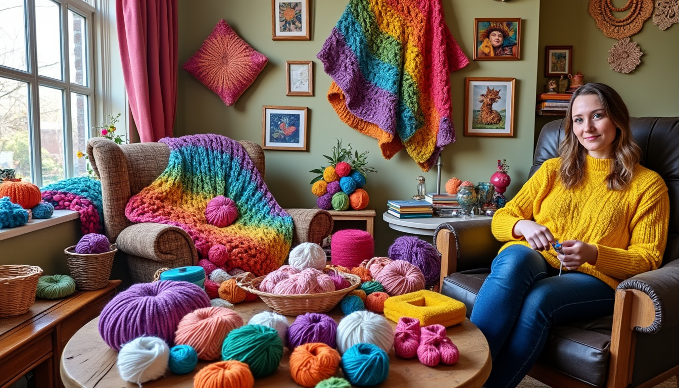 découvrez l'univers des fils de coton et laissez libre cours à votre imagination avec des projets créatifs uniques. que vous soyez débutant ou expert, trouvez l'inspiration pour réaliser des ouvrages exceptionnels qui mettront en valeur votre talent artisanal.