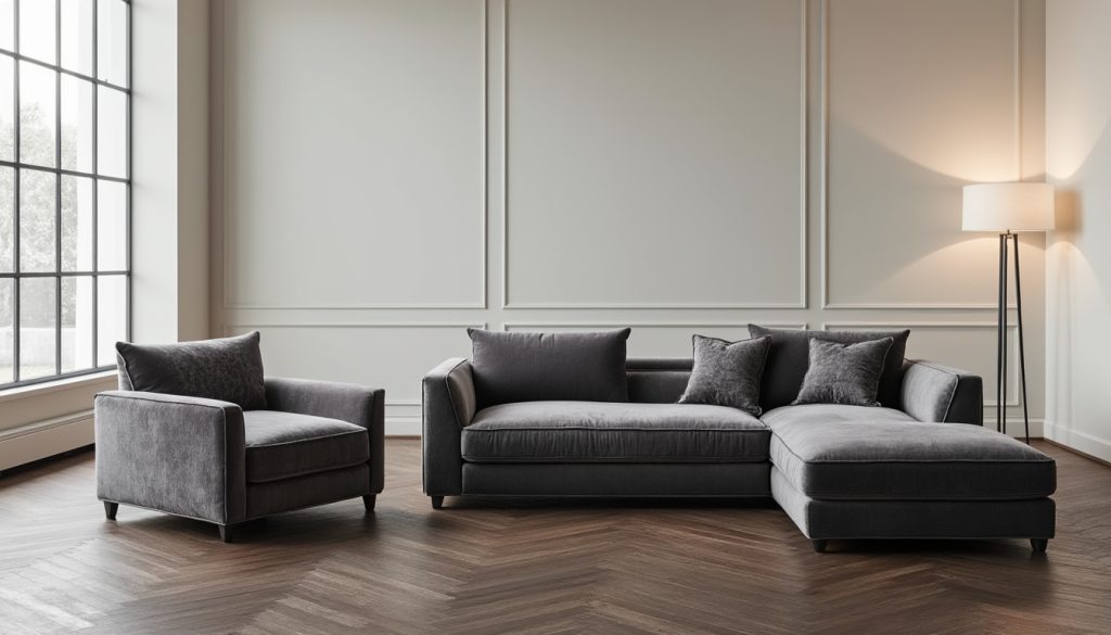 découvrez 10 idées créatives pour transformer des palettes en objets uniques et fonctionnels pour votre intérieur ! inspirez-vous et donnez une seconde vie à ces matériaux recyclés avec des astuces pratiques et tendance.
