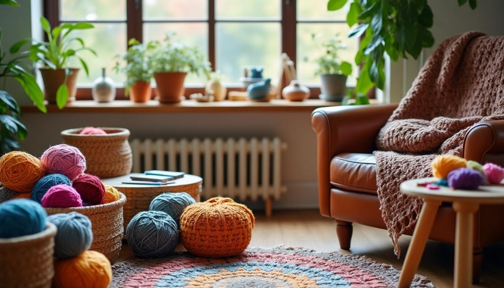 découvrez combien de temps il faut pour maîtriser l'art du crochet et les astuces pour accélérer votre apprentissage. que vous soyez débutant ou déjà familiarisé, trouvez des conseils pratiques et des ressources pour progresser rapidement dans cette activité créative.