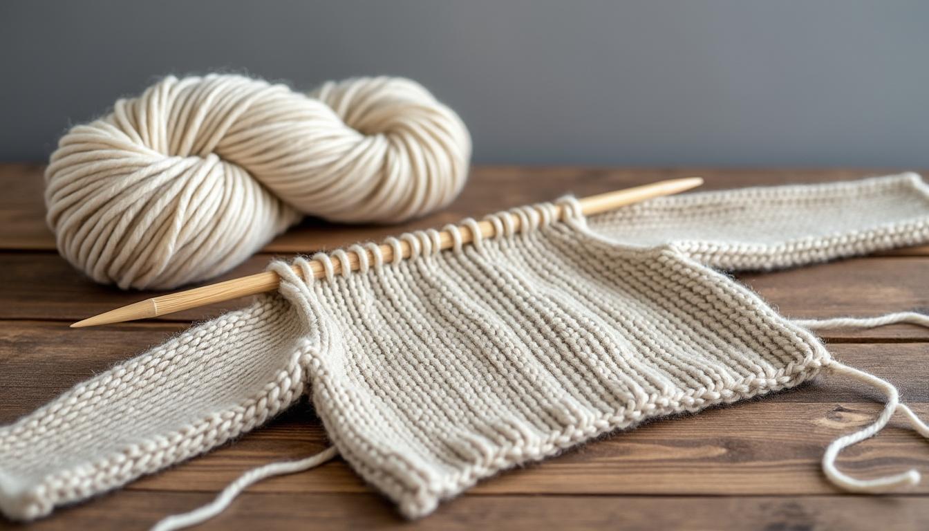 découvrez 5 activités créatives à réaliser avec de la laine et laissez libre cours à votre imagination. que vous soyez débutant ou expert, trouvez l'inspiration pour des projets uniques et originaux à essayer dès maintenant !