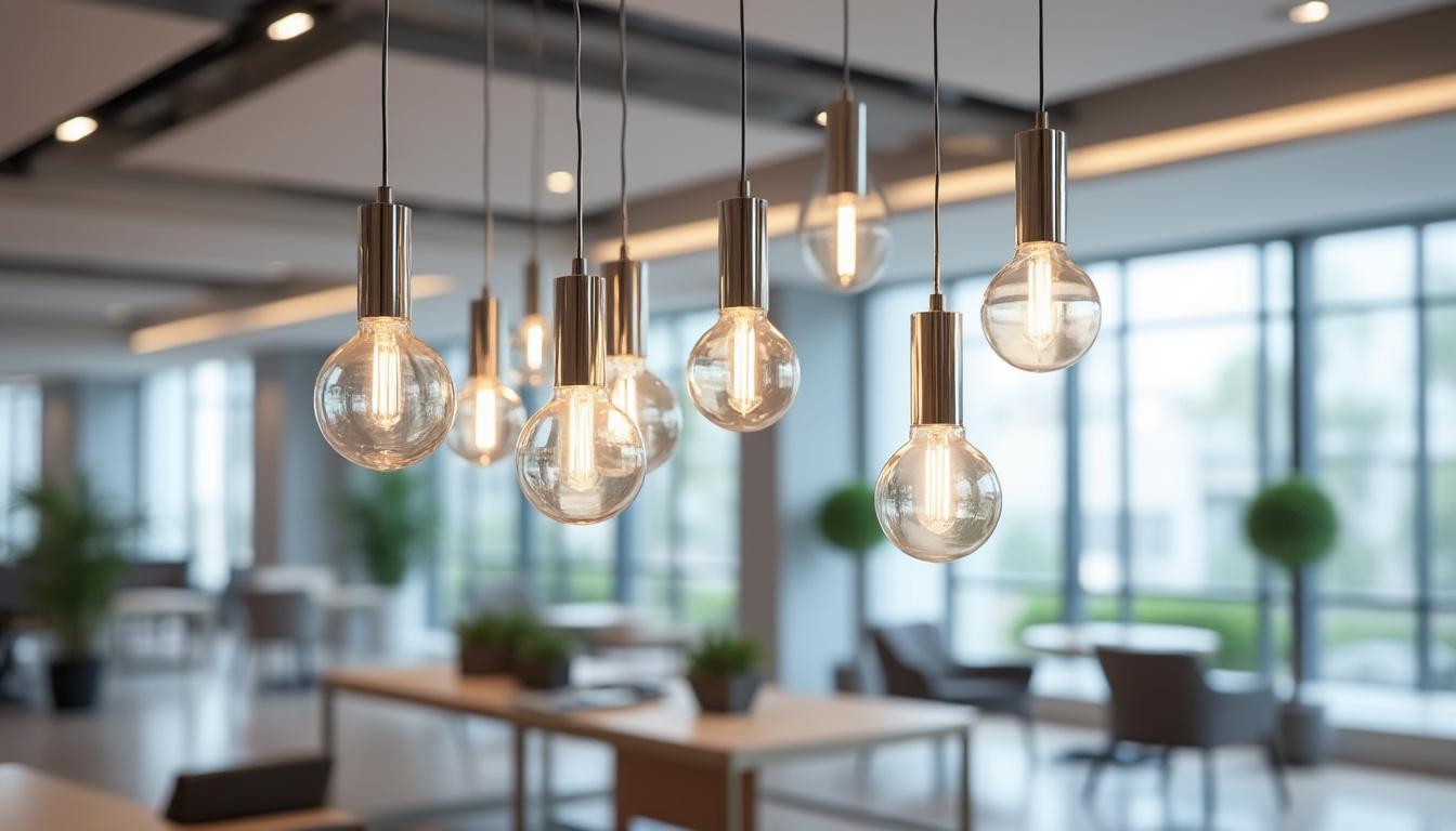 découvrez 10 idées créatives pour intégrer des glands déco dans votre intérieur ! transformez votre maison avec des astuces originales et un esprit diy qui raviveront votre décoration.