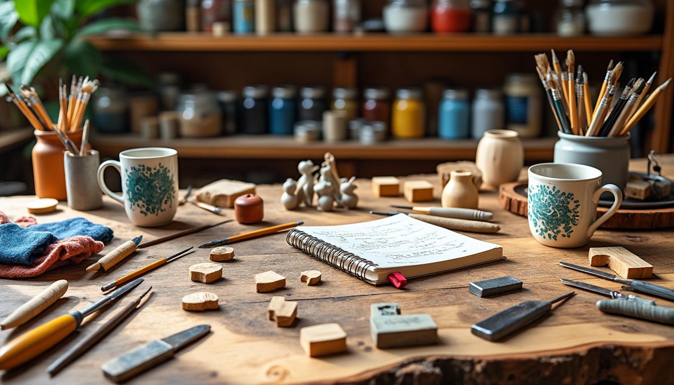 découvrez notre guide simple et rapide pour créer des parenthèses crochets comme un pro. apprenez les astuces et techniques essentielles pour maîtriser cet art et impressionner vos amis et collègues. transformez vos projets avec style et précision !