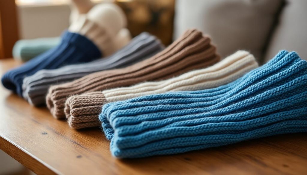 découvrez comment choisir la maille idéale pour vos guêtres afin d'assurer un maintien optimal. notre guide vous aide à trouver le bon équilibre entre confort et performance pour vos activités sportives.
