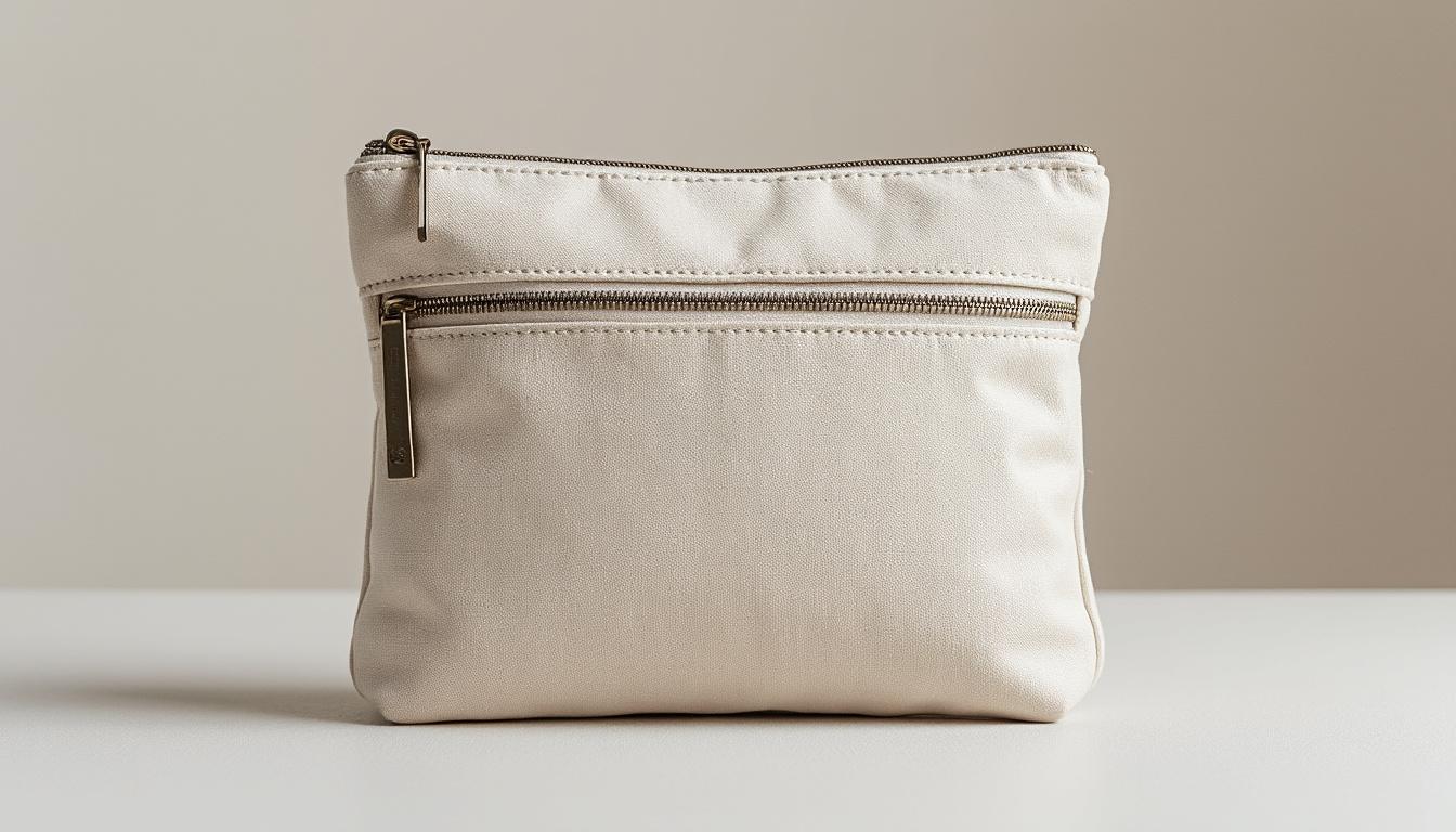 découvrez comment coudre avec du coton grâce à ces 5 projets simples et élégants qui raviront les débutants. apprenez les bases de la couture tout en créant des pièces uniques avec style. laissez libre cours à votre créativité et commencez votre aventure couture dès aujourd'hui !