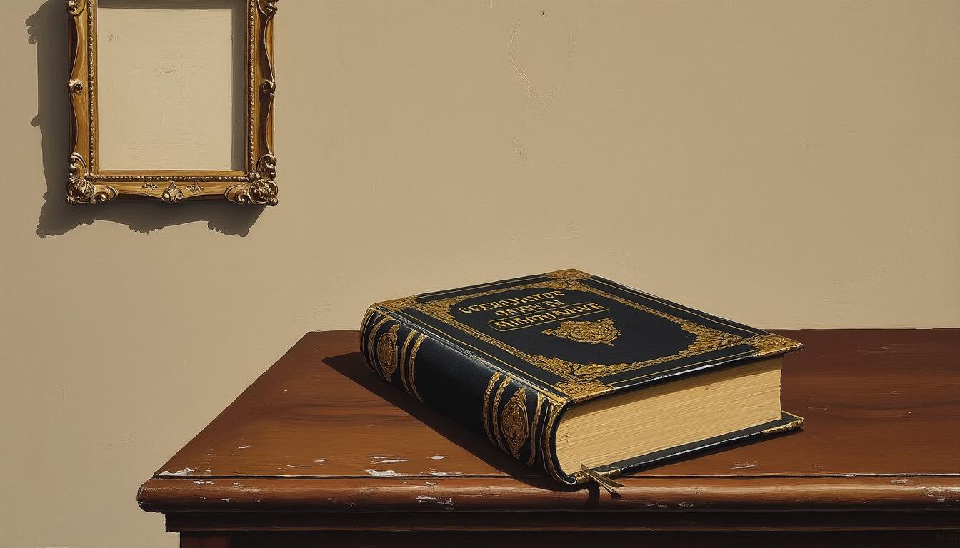 découvrez les secrets pour fixer la gouache et assurer la durabilité et l'éclat de vos œuvres. apprenez des techniques incontournables et des conseils pratiques pour préserver vos créations artistiques dans le temps.