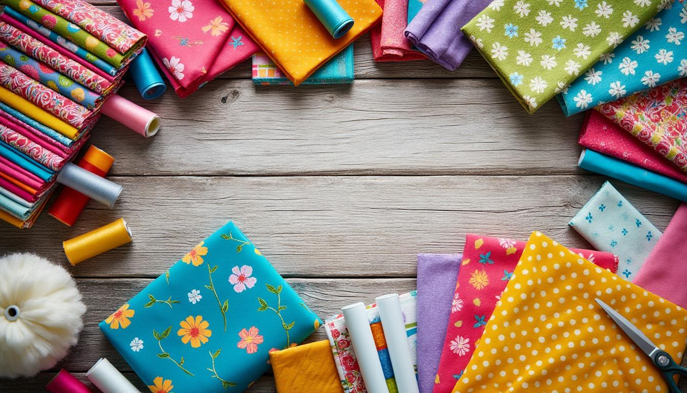 découvrez comment créer rapidement une robe simple et élégante avec notre guide facile à suivre. que vous soyez débutante ou couturière expérimentée, réalisez votre propre création mode en un rien de temps !