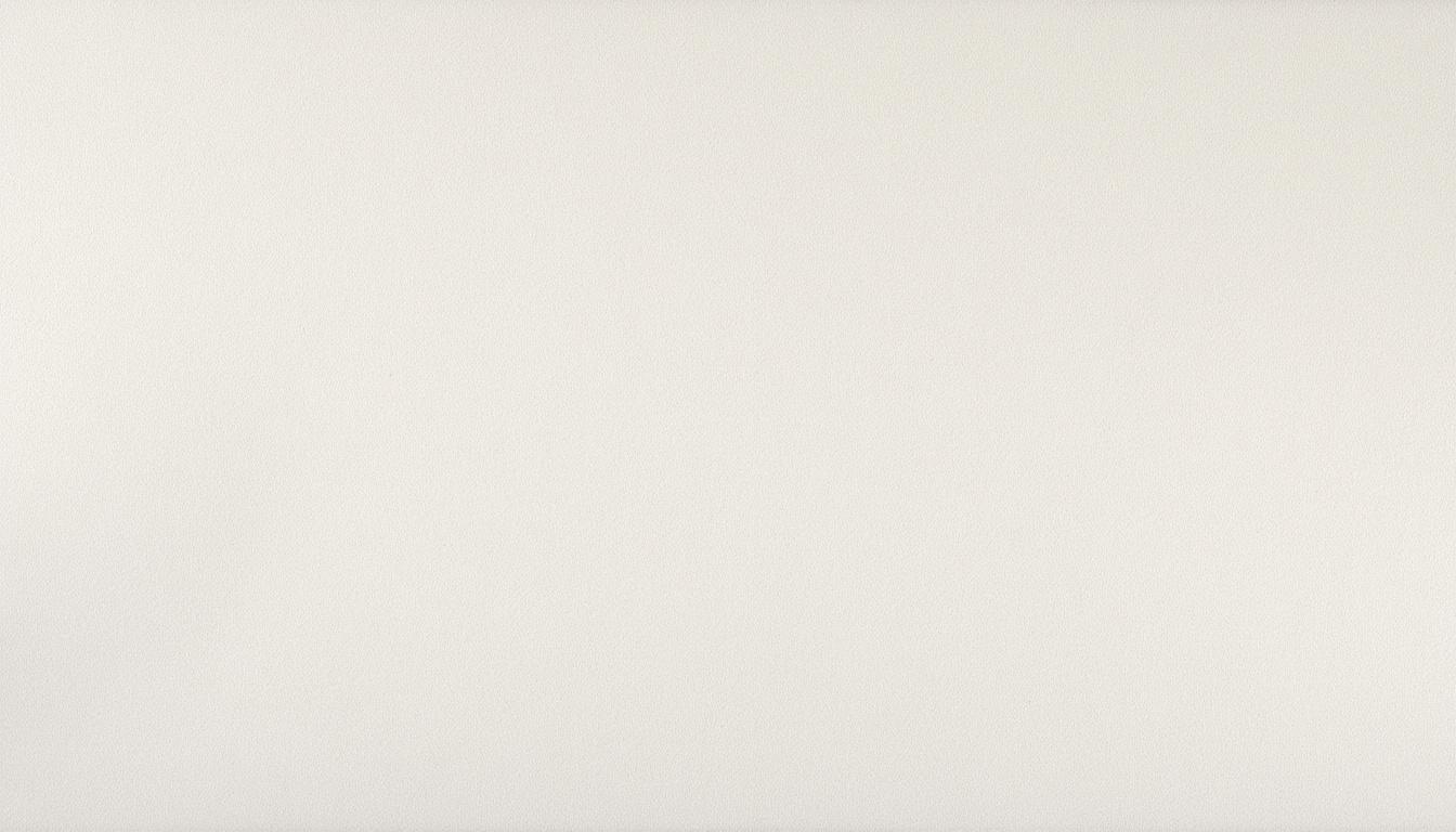 découvrez quel côté du papier aquarelle choisir pour obtenir un rendu parfait, des couleurs éclatantes et un résultat professionnel à chaque création artistique.
