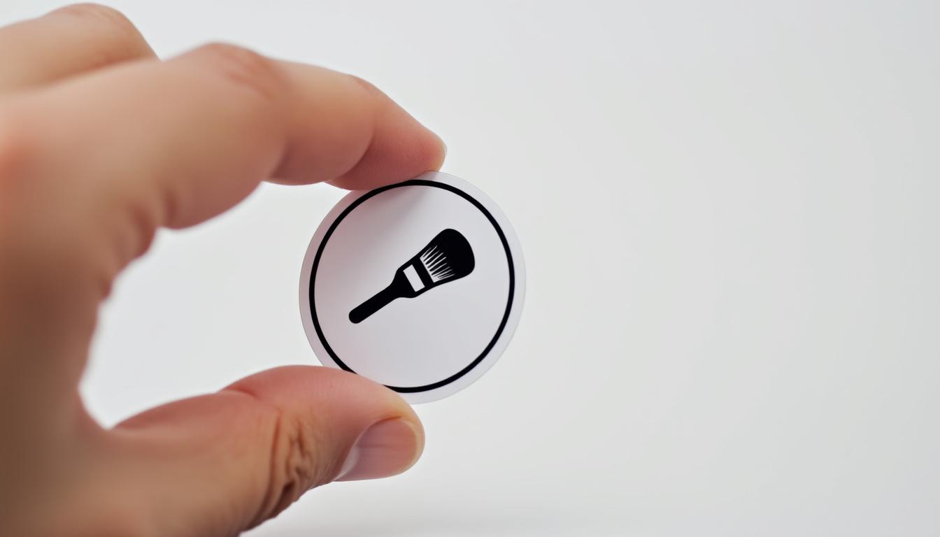 transforme ta photo en sticker unique en seulement deux étapes simples. crée facilement des stickers personnalisés à ton image et rends tes messages encore plus fun !