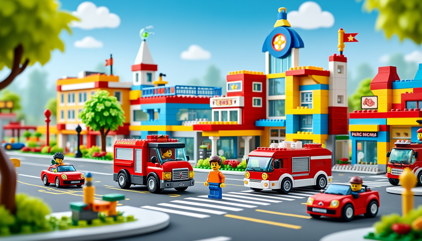 découvrez 10 idées amusantes et créatives pour occuper un garçon de 10 ans ! jeux, activités manuelles, expériences… trouvez l’inspiration pour le divertir et stimuler sa curiosité au quotidien.