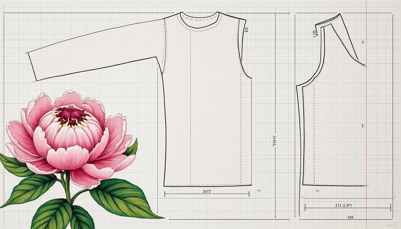 transforme une photo en patron unique et exprime ta créativité avec notre outil simple et intuitif. crée facilement des designs personnalisés pour tous tes projets !