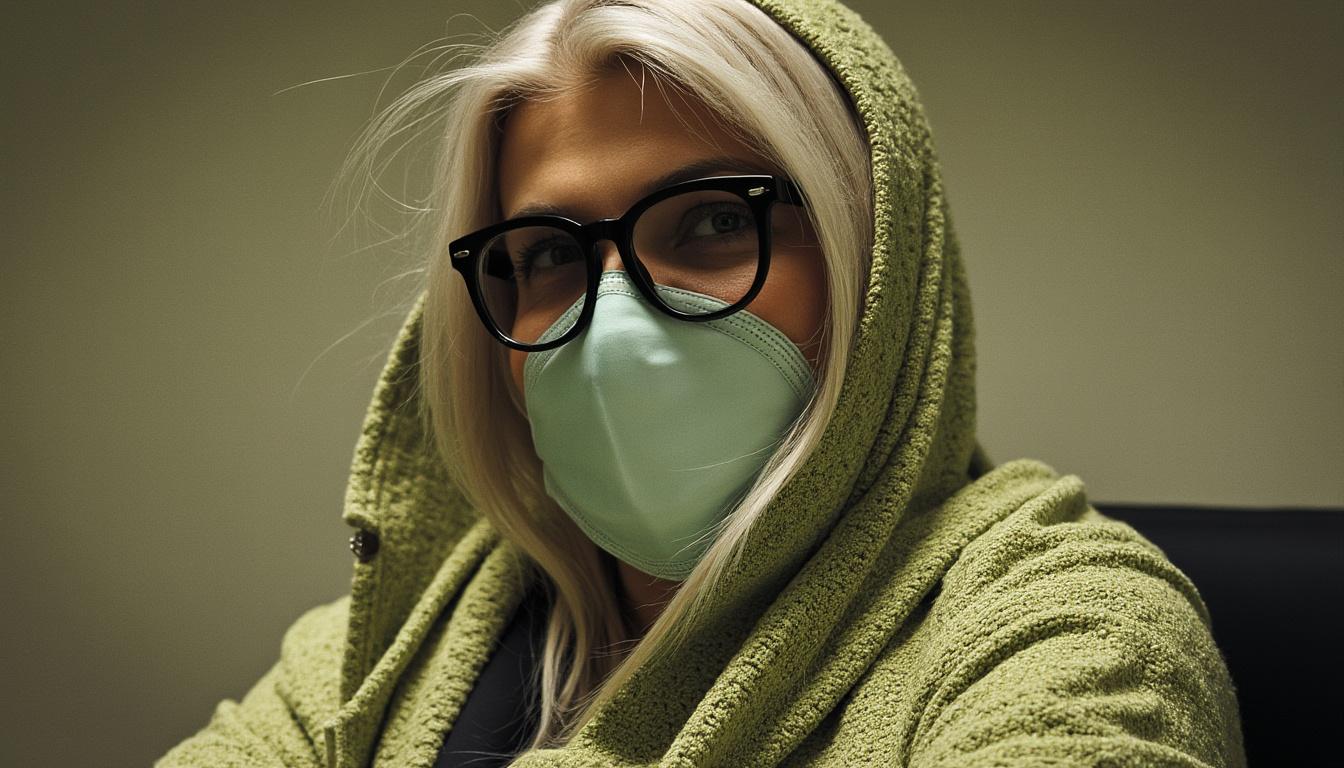 découvrez pourquoi votre tricot s'élargit et apprenez les secrets de la laine pour maîtriser parfaitement vos créations.