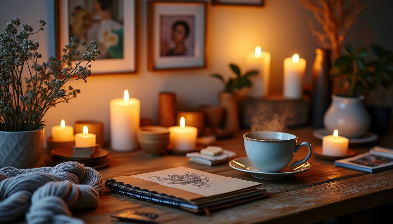 découvrez 10 idées originales pour occuper vos nuits et vaincre l'ennui. profitez pleinement de vos soirées avec nos astuces pratiques et divertissantes.