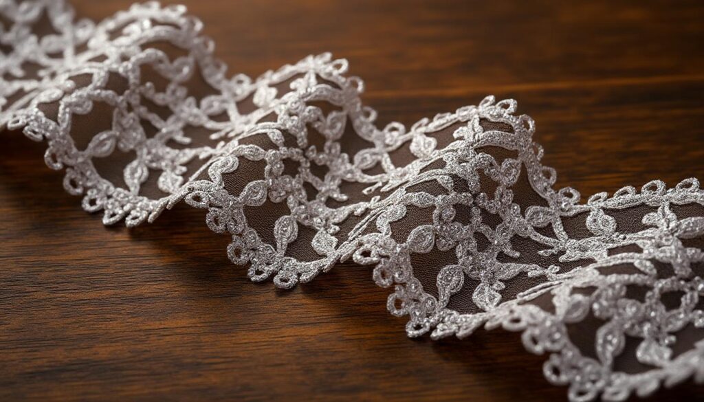 Galon couture : Découvre la définition et les astuces pour bien le choisir ! 2 découvrez la définition du galon couture et nos astuces pratiques pour bien le choisir. apprenez à sublimer vos créations avec ce ruban décoratif essentiel.