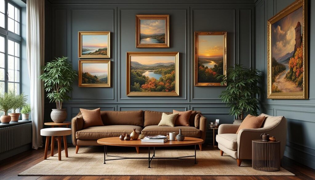 Vendre des tableaux : Quel statut choisir pour maximiser tes profits ? 2 découvrez quel statut choisir pour vendre vos tableaux et maximiser vos profits. guide complet pour artistes et vendeurs afin d'optimiser votre activité artistique.