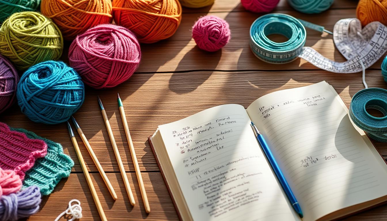 Que vaut la laine Zeeman pour le tricot ? Test & avis complet 3 découvrez notre test complet et avis détaillé sur la laine zeeman pour le tricot : qualité, douceur, tenue et rapport qualité-prix analysés pour vous aider à choisir le meilleur fil.