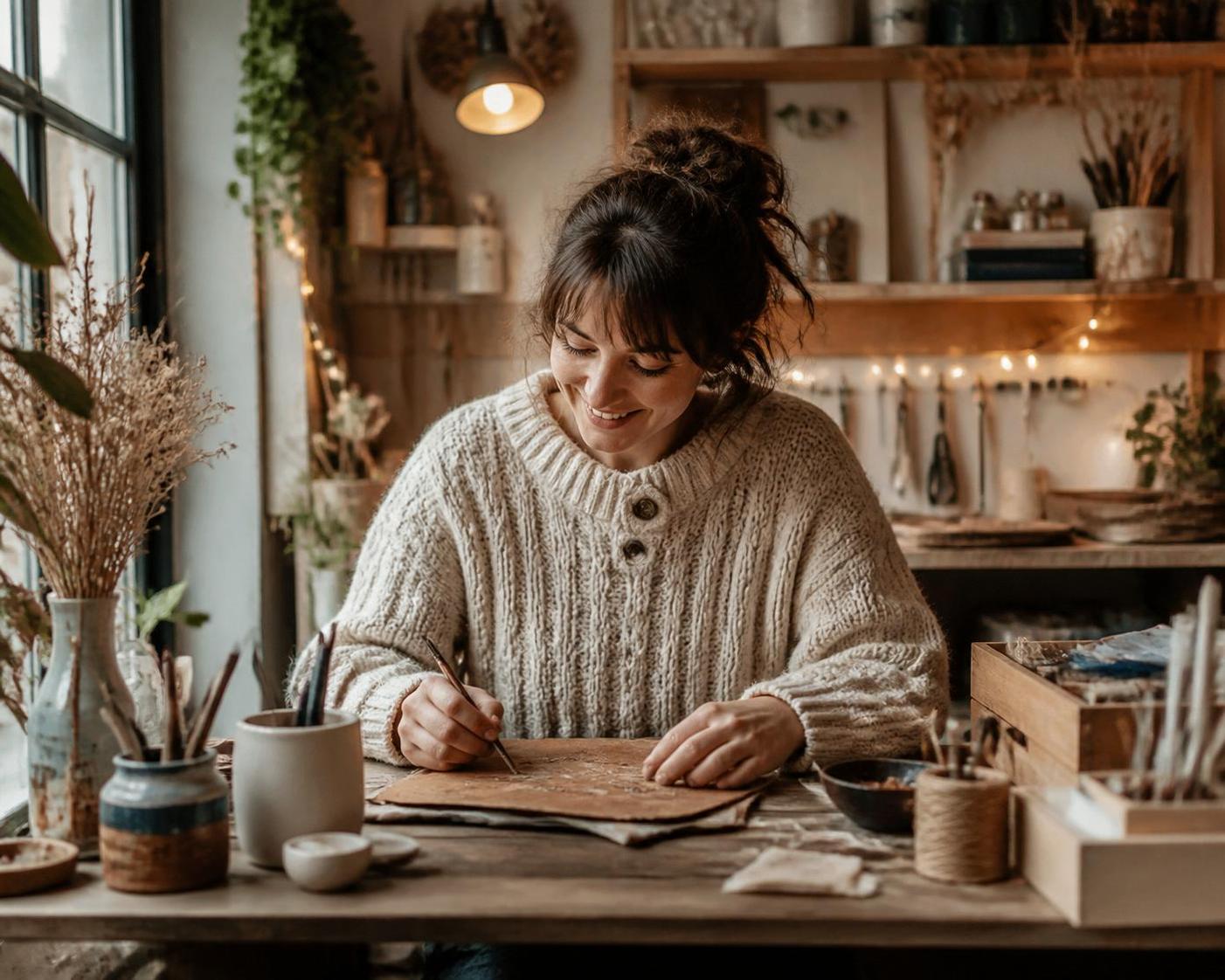 découvrez notre cabane pull, le vêtement parfait pour vous envelopper de douceur et de chaleur lors des journées fraîches. alliez confort et style en toute simplicité.